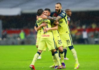 Triunfo vital