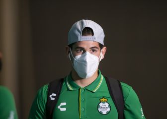 Newcastle y Santi Muñoz habrían llegado a un acuerdo