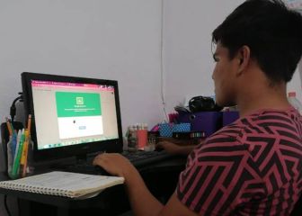 SEP dice que el regreso a clases presenciales es responsabilidad compartida