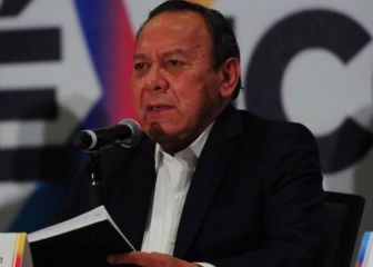 PRD cataloga como atentado contra las familias y niñez de México el regreso a clases presenciales