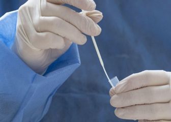 Regreso a clases en CDMX: en qué escuelas se realizarán pruebas Covid