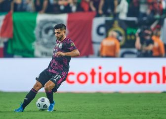 Tecatito Corona obtendrá el pasaporte portugués para jugar en la Liga