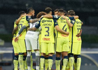 Atlas - América: Horario, canal, TV, cómo y dónde ver
