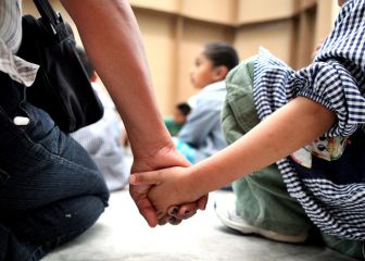 Violencia familiar en México incrementó en el primer semestre de 2021