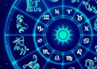 Resultados Zodiaco: números que cayeron hoy y premios del sorteo 1539 | 15 de agosto