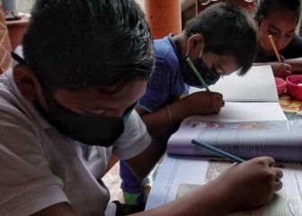 Becas Bienestar: montos, requisitos y cómo solicitarla