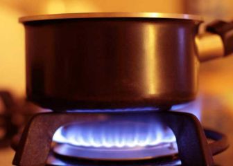 Explosión en Coyoacán: qué es el gas natural, qué olor tiene y cómo detectar una fuga o acumulación