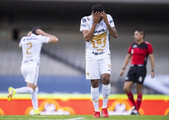 Los 10 Puntos a destacar en la Jornada 4 del Apertura 2021