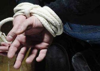 Incrementan secuestros durante el mes de julio: Wallace