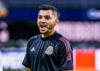 Negociaciones entre Porto y Sevilla por Tecatito se enfrían