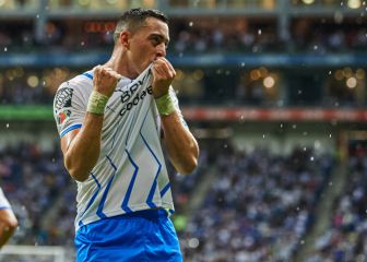 Funes Mori: 