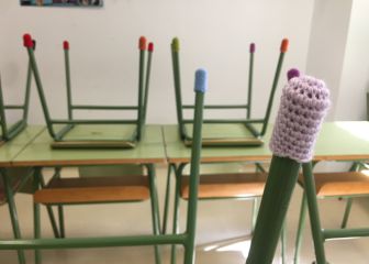 Regreso a clases: carta compromiso de corresponsabilidad no será obligatoria, afirma AMLO