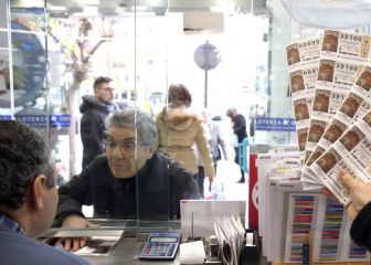 Resultados Mayor: números que cayeron hoy y premios del sorteo 3816 | 17 de agosto