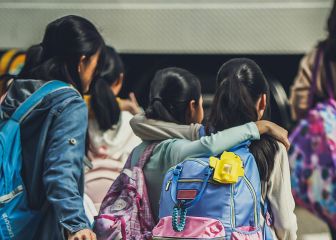 Regreso a clases presenciales: ¿qué es la carta de responsabilidad de la SEP?