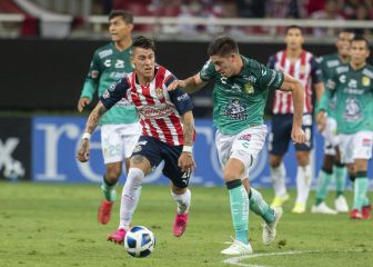 “Chicote” Calderón se disculpa por altercado con afición