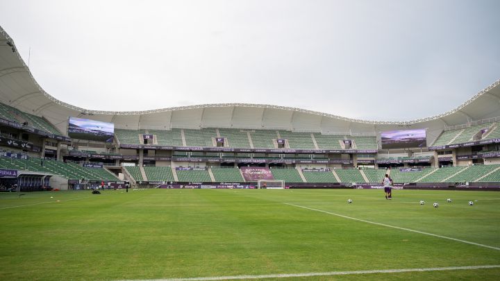 Liga MX: Fechas y horarios de la jornada 6, Apertura 2021
