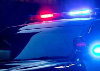 Los autos más robados en México de agosto de 2020 a julio de 2021