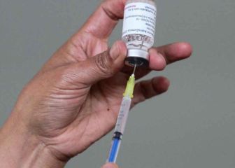 Plan de vacunación México: en qué municipios se distribuirá la segunda dosis y cuándo comenzará