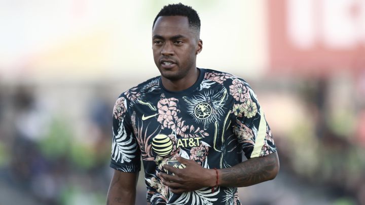 CECOVIM y CONAVIM, las aliadas de Liga MX para erradicar violencia de género