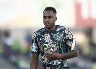 CECOVIM y CONAVIM, las aliadas de Liga MX para erradicar violencia de género