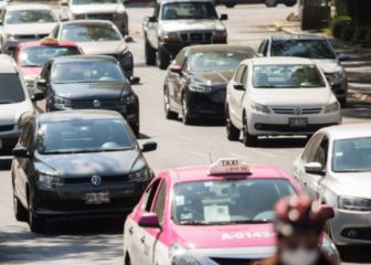 Hoy No Circula domingo 22 de agosto: vehículos y placas en CDMX, EDOMEX, Hidalgo y Puebla