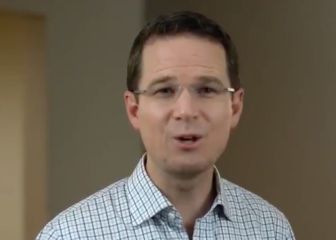 Qué ha dicho Ricardo Anaya sobre AMLO y cómo ha respondido el presidente