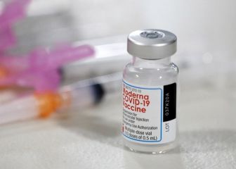 Vacuna Moderna: por qué se ha elegido esta vacuna para uso de emergencia y cuándo comenzará a aplicarse