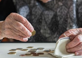 Pensión del bienestar: cada cuándo es el pago y cómo puedo suscribirme