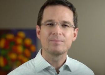 Ricardo Anaya se va al exilio por “persecución política”