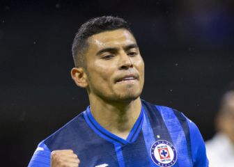 Liga MX presume sus armas de cara al juego de estrellas