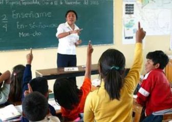 Beca Bienestar: requisitos, montos y cómo inscribirse