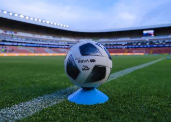 Joel Galván de La Piedad muere ahogado en Guanajuato