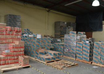 SEP registra un 87% en la recepción de libros de texto gratuitos