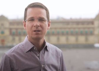 Ricardo Anaya reta a AMLO a presentarse en el Reclusorio Norte si sus hermanos Pio y Martín lo acompañan 