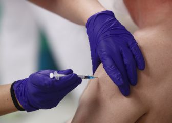 Así es como podrás realizar tu registro de vacunación en Jalisco para recibir primera dosis anticovid 