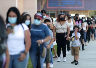 Primer caso de variante Lambda es detectado en Colima