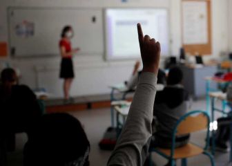 Beca Bienestar: cuándo será el próximo pago y quién lo recibirá