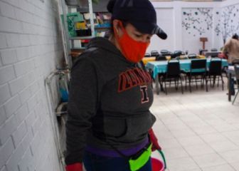 El 51% de los padres prefiere que sus hijos continúen sus clases de manera virtual