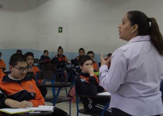 Beca Bienestar I ¿Cómo registrar a tus hijos para la beca de $1,600 pesos en preescolar, primaria y secundaria?