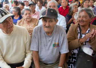 Pensión del Bienestar | Requisitos, quiénes pueden solicitarla, montos del pago, módulos y cómo registrarse