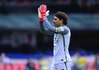 América solo le ha ganado a los peores equipos del Grita México