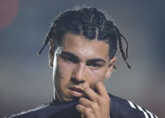 Erick Gutiérrez sin minutos en la goleada del PSV