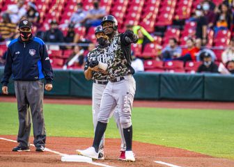 ¡Embestida en tierras tapatías!