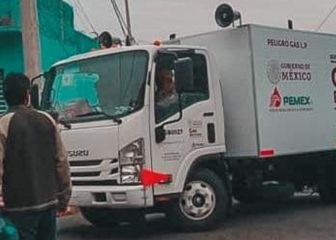 Pruebas Gas Bienestar: cómo será la nueva oferta y cuándo iniciarán las operaciones