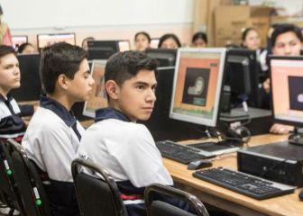 Becas Benito Juárez: cuándo es la fecha límite para cobrar los pagos pendientes y qué hacer si no lo recibo