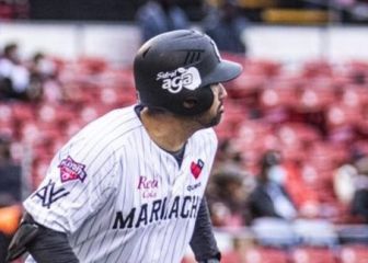Mariachis no pueden dar estocada final a Toros