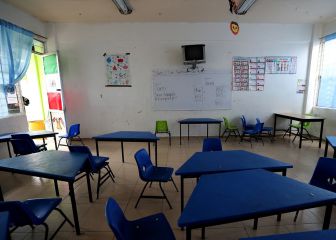 Así podrás consultar todos los libros de texto gratuitos para el regreso a clases 