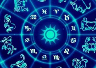 Resultados Zodiaco: números que cayeron hoy y premios del sorteo 1541 | 29 de agosto