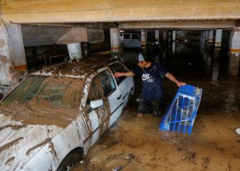 Suspenden clases presenciales en Sinaloa para este martes 31 de agosto por afectaciones de 