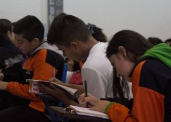 Regreso a clases 2021: cuáles son los estados que no comienzan las clases hoy y por qué